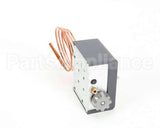 2193927 Delfield Control,Pressure,Low,