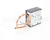 2193927 Delfield Control,Pressure,Low,