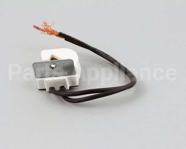 2193940 Delfield Lampholder,Rh,#487