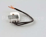 2193940 Delfield Lampholder,Rh,#487