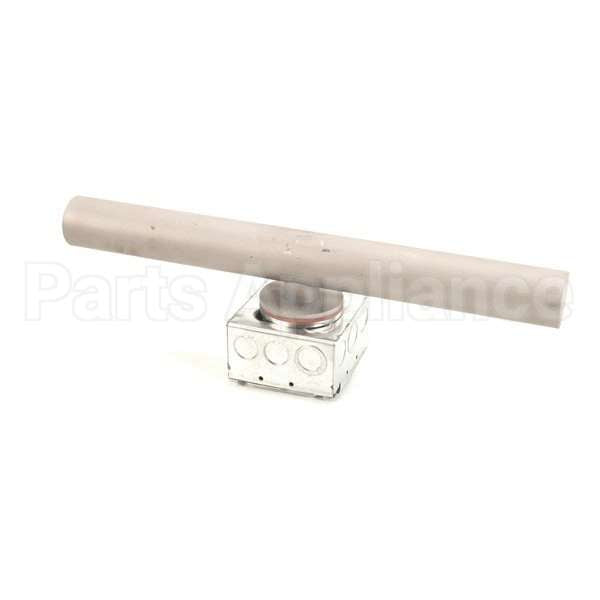 2193973 Compatible Delfield Heater, Imm, Hw