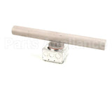 2193973 Delfield Heater, Imm,Hw,
