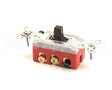 2193979 Delfield Switch,20A,3-Way,Dp-Dt-