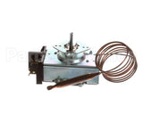 2193984 Delfield Control,Rbrt Shawd1,30A