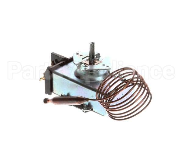 2193984 Delfield Control,Rbrt Shawd1,30A