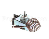 2193984 Delfield Control,Rbrt Shawd1,30A