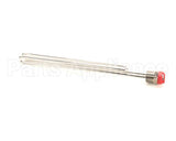 2193985 Delfield Heater,Imm,4.5 Kw,240V