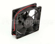 2193993 Delfield Fan,12V Dc,3.15 Sq.