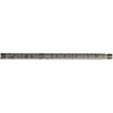 2193995 Compatible Delfield Probe, Water