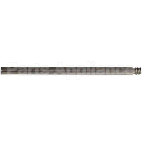 2193995 Compatible Delfield Probe, Water