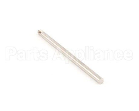2193995 Delfield Electrode,S/S,1/4 Rod,