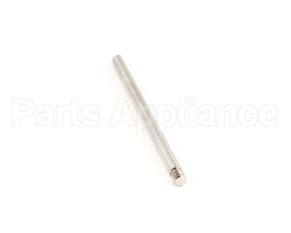 2193995 Delfield Electrode,S/S,1/4 Rod,