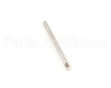 2193995 Delfield Electrode,S/S,1/4 Rod,