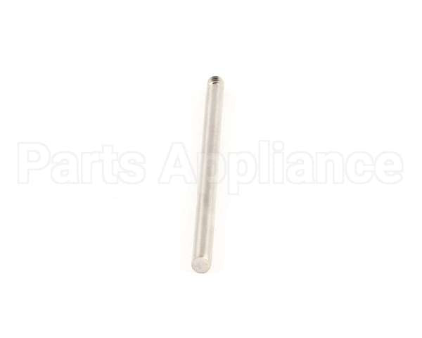 2193995 Delfield Electrode,S/S,1/4 Rod,