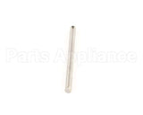 2193995 Delfield Electrode,S/S,1/4 Rod,