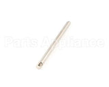 2193995 Delfield Electrode,S/S,1/4 Rod,