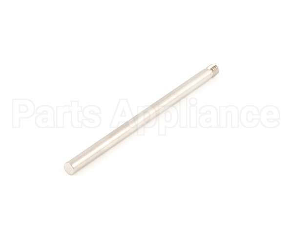 2193995 Delfield Electrode,S/S,1/4 Rod,