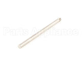 2193995 Delfield Electrode,S/S,1/4 Rod,