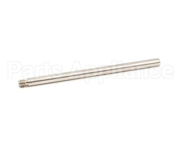 2193995 Delfield Electrode,S/S,1/4 Rod,