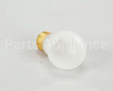 2194005 Delfield Bulb,Light,Incand,40W Coated
