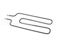 2194006 Delfield Element,Heating,115V