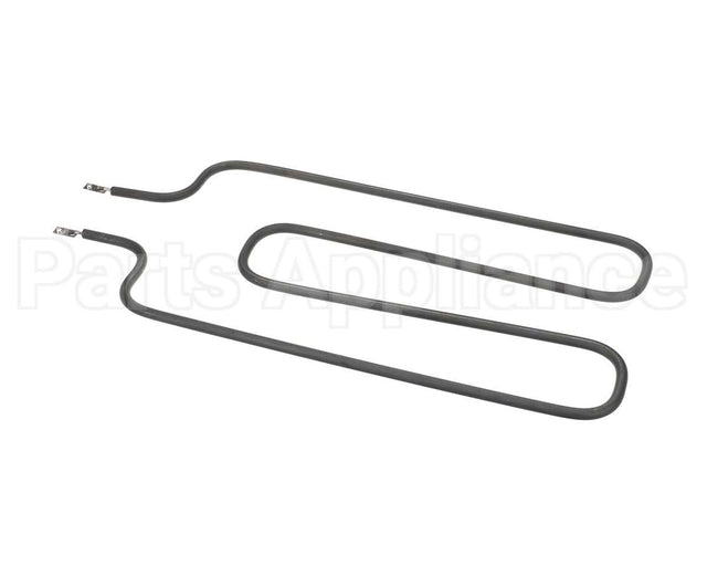 2194006 Delfield Element,Heating,115V
