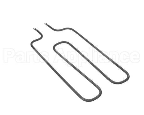 2194006 Delfield Element,Heating,115V