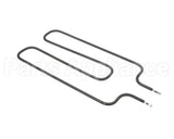 2194006 Delfield Element,Heating,115V
