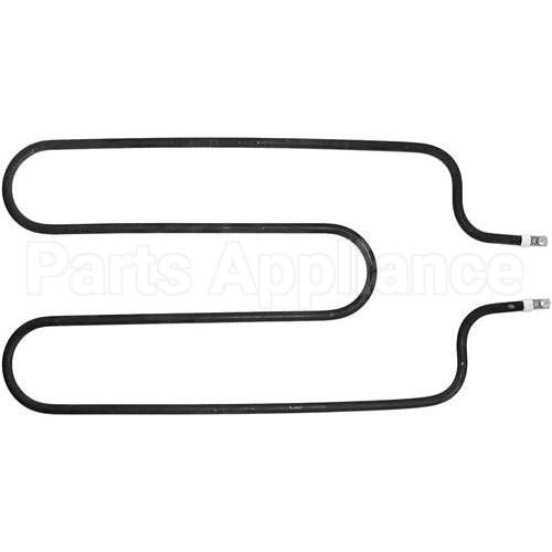 2194007 Compatible Delfield Warmer Element 208/230V 1000/1222W