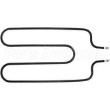 2194007 Compatible Delfield Warmer Element 208/230V 1000/1222W