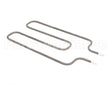 2194007 Delfield Element,Heating,208/230V