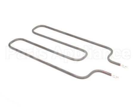 2194007 Delfield Element,Heating,208/230V