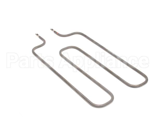 2194007 Delfield Element,Heating,208/230V