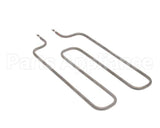 2194007 Delfield Element,Heating,208/230V