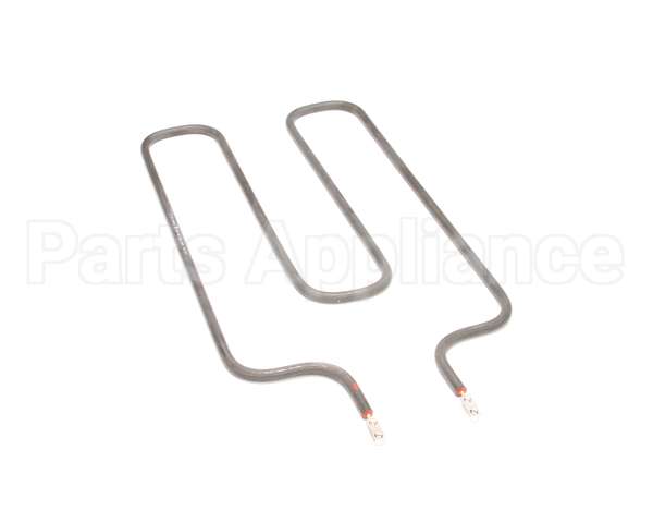 2194007 Delfield Element,Heating,208/230V