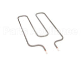 2194007 Delfield Element,Heating,208/230V