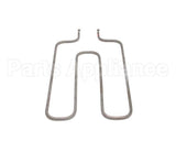 2194007 Delfield Element,Heating,208/230V