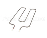 2194007 Delfield Element,Heating,208/230V