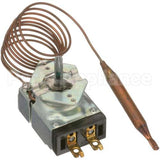 2194012 Compatible Delfield Thermostat