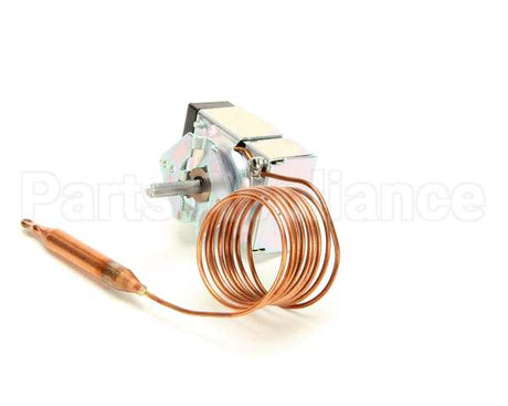 2194012 Delfield Thermostat,550F,25A/250V 200-5