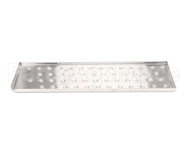 21940307 Apw Wyott Jet Plate Bottom Right (#4)