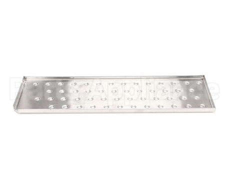 21940307 Apw Wyott Jet Plate Bottom Right (#4)
