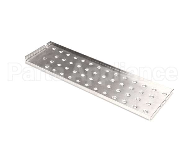 21940307 Apw Wyott Jet Plate Bottom Right (#4)