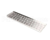 21940307 Apw Wyott Jet Plate Bottom Right (#4)