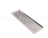 21940307 Apw Wyott Jet Plate Bottom Right (#4)
