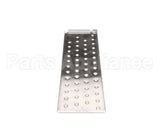 21940307 Apw Wyott Jet Plate Bottom Right (#4)