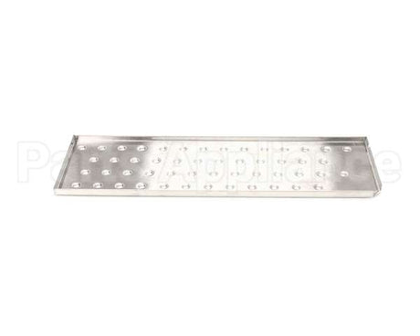 21940308 Apw Wyott Jet Plate Bottom Left (#3)