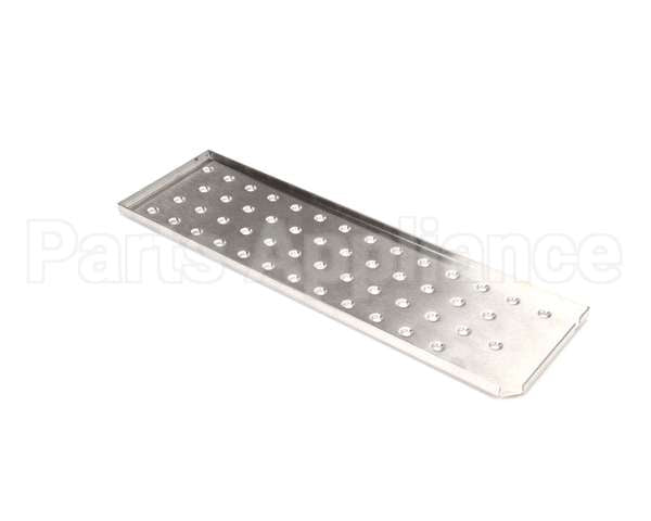 21940308 Apw Wyott Jet Plate Bottom Left (#3)