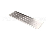 21940308 Apw Wyott Jet Plate Bottom Left (#3)