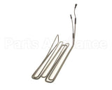 2194034 Delfield Heater,Dfrst,Frz,26/2700
